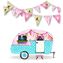 Widowbago Besties